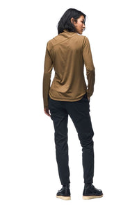 Indyeva Matkailu HV II Pant - Women's - Final Clearance